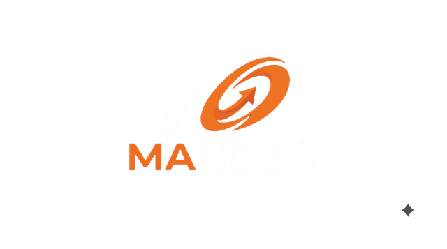 Mandeo